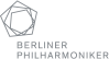 Berlin Philharmoniker